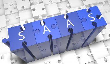 SaaS
